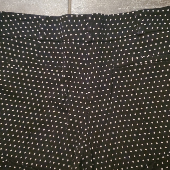 SOLD - Picture 5 of 6